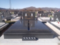 SPOMENIK BR.34