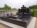 SPOMENIK BR.44