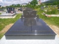SPOMENIK BR.45