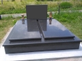 SPOMENIK BR.04