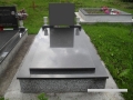 SPOMENIK BR.12