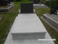 SPOMENIK BR.13