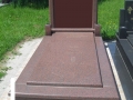 SPOMENIK BR.15
